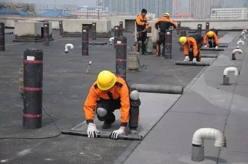 消防施工安装 南京本地消防施工安装合同范本 天元乾程