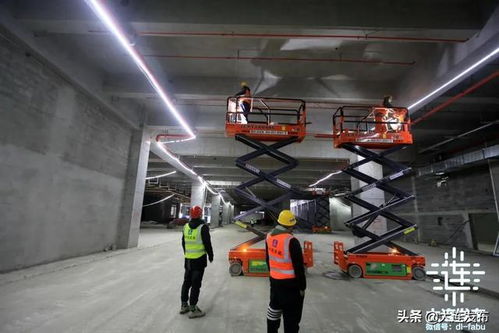 大连北站前变化挺大 来看看