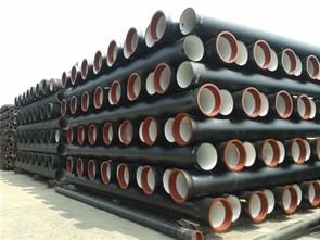 报价 图片 品牌 高新技术产业开发区飞翔钢材销售中心