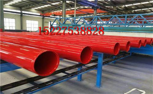 北海无缝钢管厂家价格特别介绍