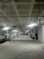 济南高新区餐饮消防图纸设计审批价格 济南高新区餐饮消防图纸设计审批型号规格