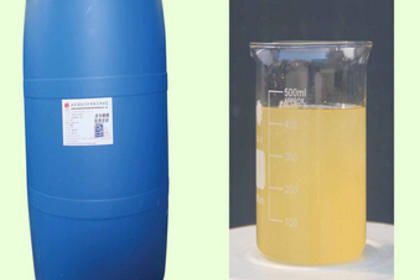 37 良好的信誉,完善的服务,深圳消防工程改造 