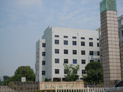 丹阳市安源消防科技工程_消防工程、消防器材、防火涂料、管道工程。