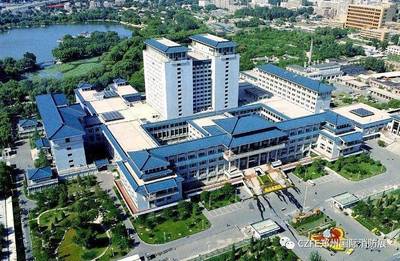 【优秀展商介绍】全国十大报警品牌|蚌埠依爱消防电子有限责任公司