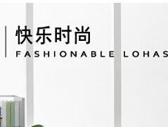 北京消防设计 北京消防审批 消防报批资料