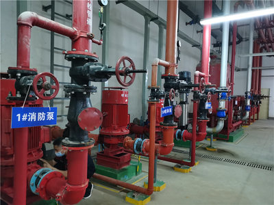 陇南站-陇南业务范围,西安消防维保检测_西安消防检测施工_西安消防改造评估