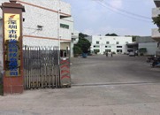 云南省消防协会 消防产品 消防施工 消防技术服务 消防安全知识 yn119.cn