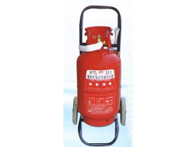 沈阳灭火器维修 沈阳灭火器年检 沈阳维修灭火器