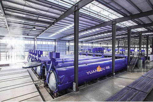 源蔻艺术涂料为何如此吸引经销商