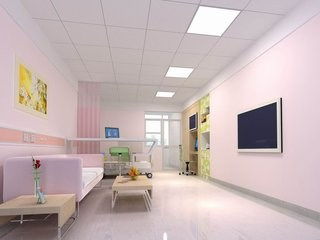 剖腹产手术需要准备什么