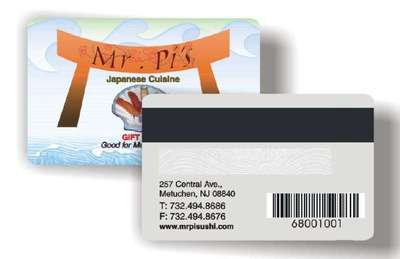 ID射频卡读卡器_ID射频卡读卡器价格_ID射频卡读卡器厂家_磁卡 找供应 北京114安防网|安防公司|安防信息|求购信息|安防网站|安防工程|安防产品|安防消防|安防器材|中国网库|行业网站|安防技术