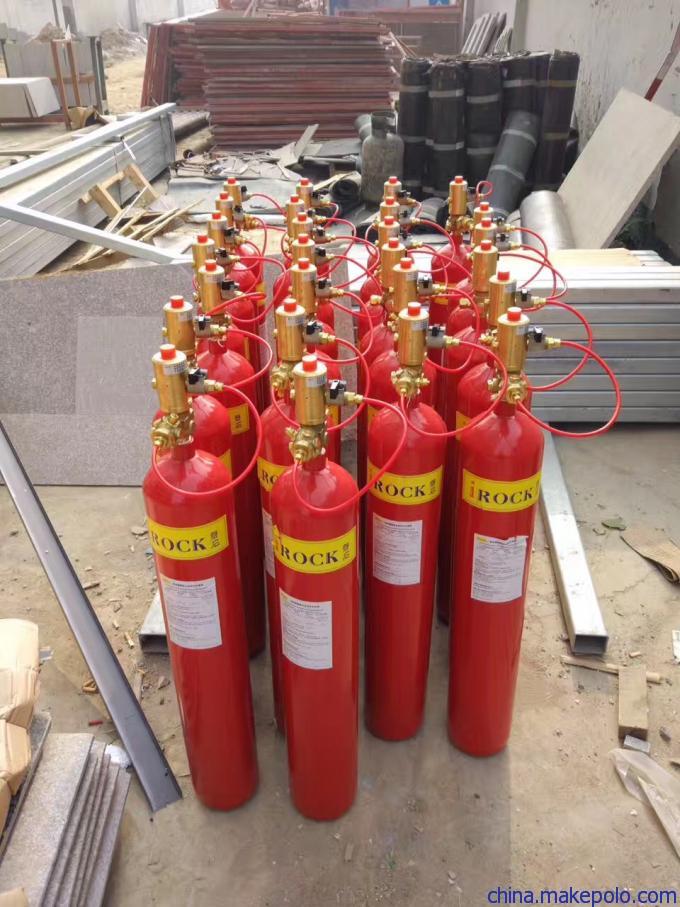 消防施工团队 消防改造 消防设计 维保 一级资质