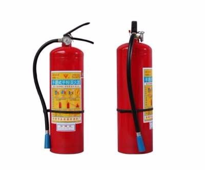 清远 深圳消防设计施工 质量优价廉 深圳海安消防工程公司图片_高清图_细节图