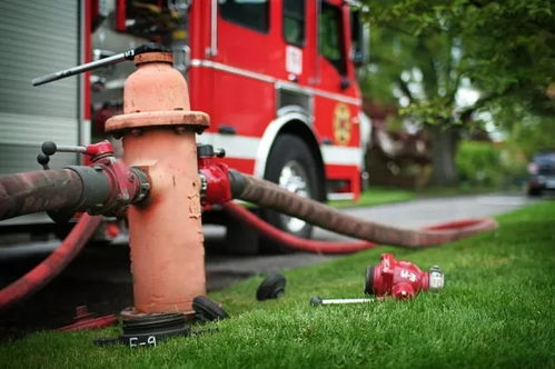 想成立消防工程分公司,营业执照多久能下来 如何把控分公司风险