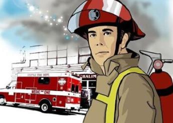 一级注册消防工程师资格考试报考条件