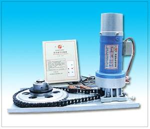 华强北电锁地弹簧 龙华龙胜不锈钢防盗门维修焊接