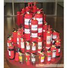 找常州消防器材的徐州消防工程价格、图片、详情,上一比多_一比多产品库