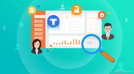 维修管理流程在消防工程业务中的灵活应用