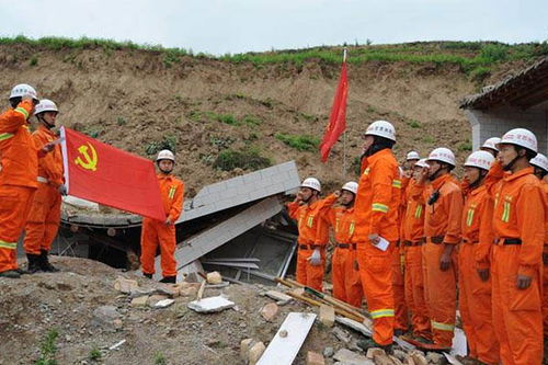 杭州专业消防工程的价格解析及注意事项