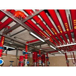 五指山消防施工公司及临高县消防维保服务指南 海南消防安装价格与工程解析