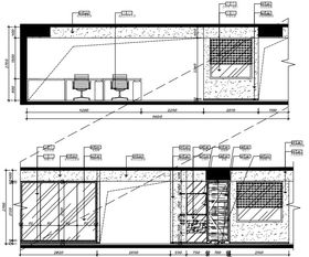 重庆消防工程及施工图设计资源指南