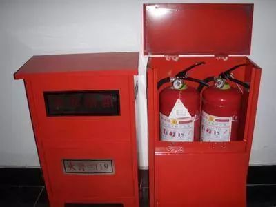 石岐的事,你来话事!2019年石岐区十件民生实事投票启动，消防工程成焦点