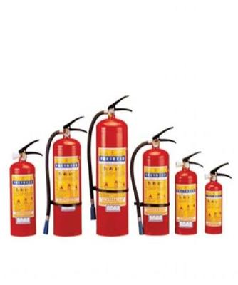 选择合格的消防工程专业承包 闽泽消防工程的优势与服务