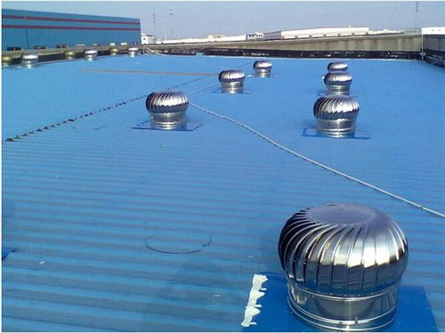 消防防排烟工程与正久暖通 专业解决方案及在线咨询服务