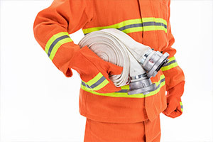 嘉兴消防工程师培训 专业提升与职业发展指南