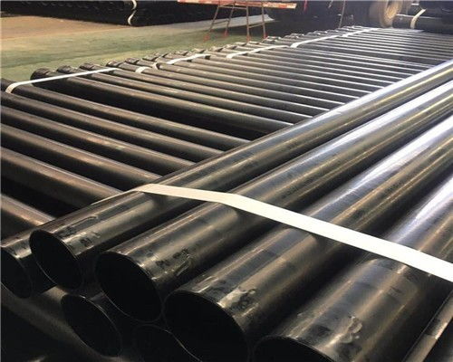 锡山区消防工程用涂塑复合钢管制造工厂规格齐全