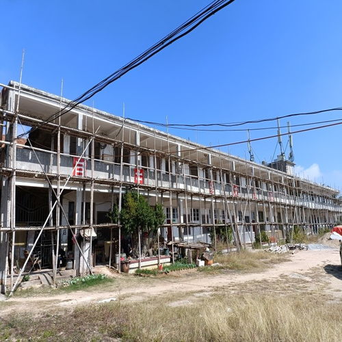 焦作市部门概况 验厂消防安全评估中心单位