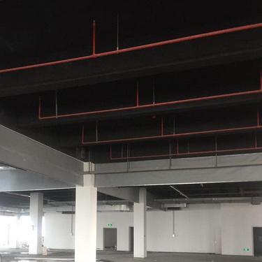 无锡市永安消防器材厂