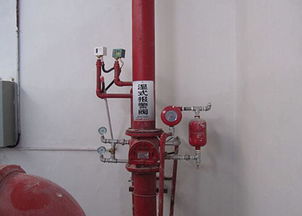 中建消防器材 深圳龙华消防工程 龙华消防工程