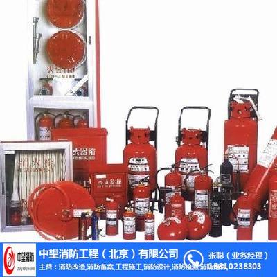 中望消防 图 _消防工程合同_消防工程