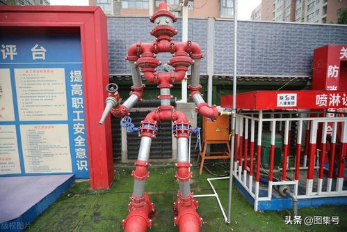 幕墙专业工程 消防专业工程各造价指标参考依据