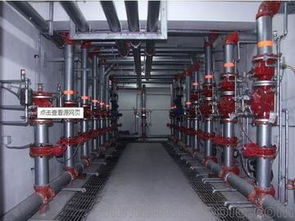 承接消防工程价格 承接消防工程批发 承接消防工程厂家 马可波罗