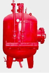 供应上海泡沫罐厂 消防泡沫罐厂家 泡沫罐价格