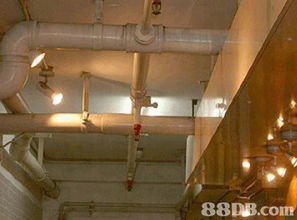 2019最新65个有关消防系统之价格及商户联络资讯 hk 88db.com