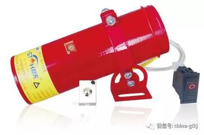 国泰科技与中国工程物理研究院某单位签订战略合作协议_军事_网