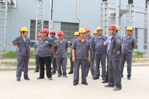 公司开展消防工程检查工作，营造良好消防安全环境