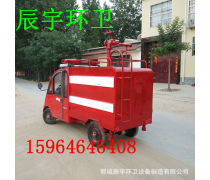 消防工程产品库及其应用