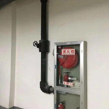 消防工程维保 价格、批发与厂家选择全解析