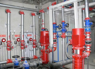 消防工程师必知 消防安全检查的五大核心要点