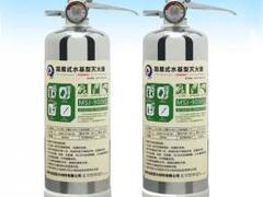 泉州消防器材优选 丰泽消防器材与晋江市桂安消防器材贸易深度解析