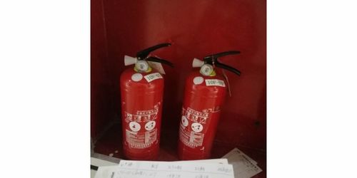 消防工程师与消防工程 构筑生命防线的专业力量